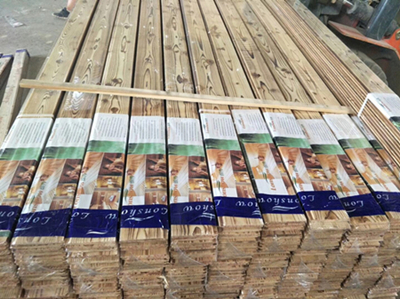 成都桑拿板直銷