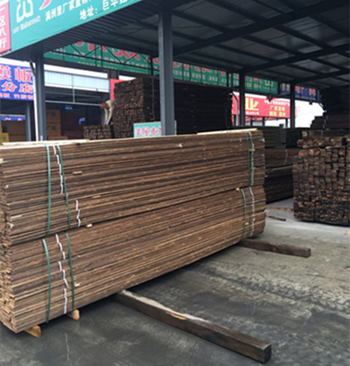 成都碳化木價(jià)格