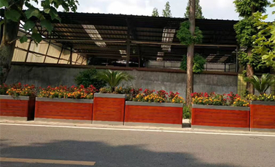 四川花箱銷(xiāo)售