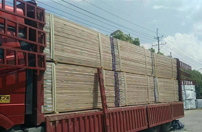 四川桑拿板直銷