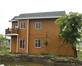 成都木結(jié)構(gòu)