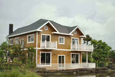 成都木結(jié)構(gòu) 成都木結(jié)構(gòu)