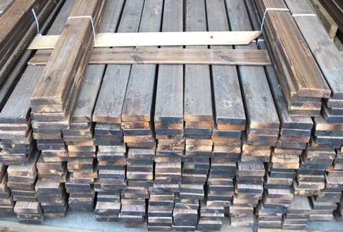 成都木結(jié)構(gòu)銷(xiāo)售